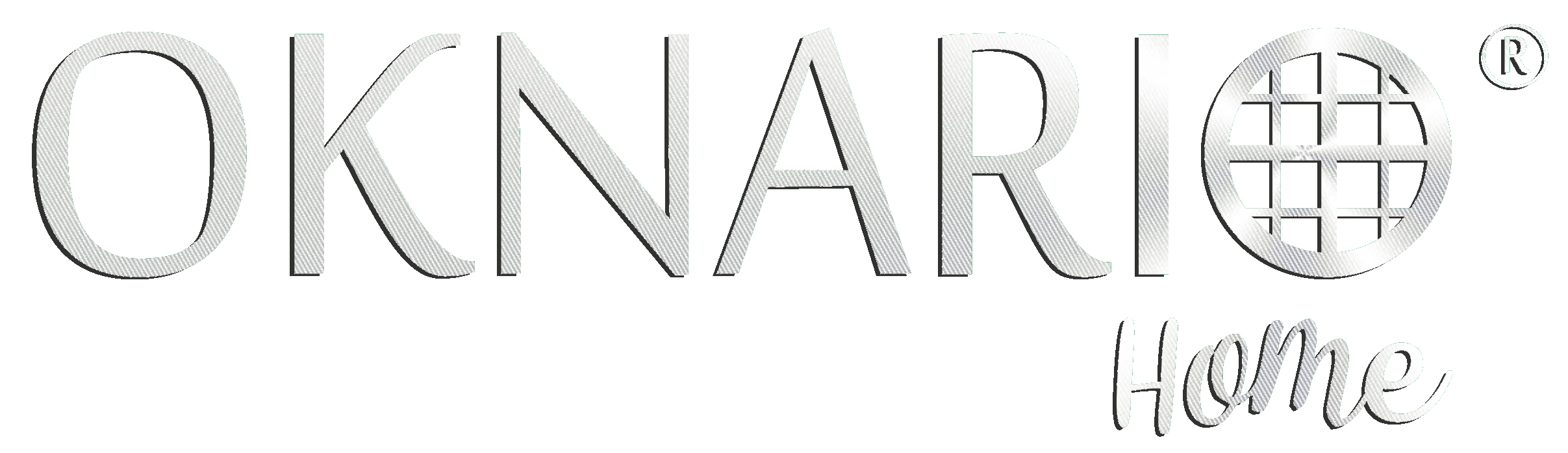 Oknario