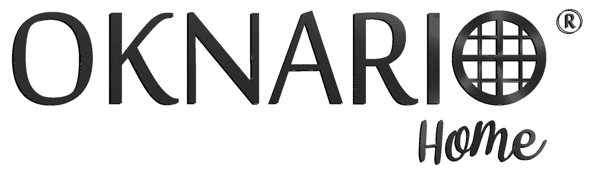 Oknario